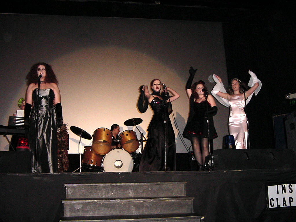 LadyStardust09.jpg
