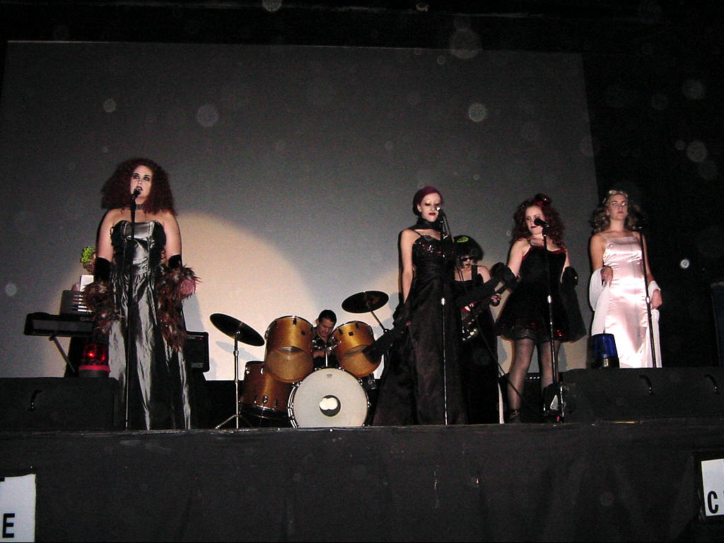 LadyStardust10.jpg