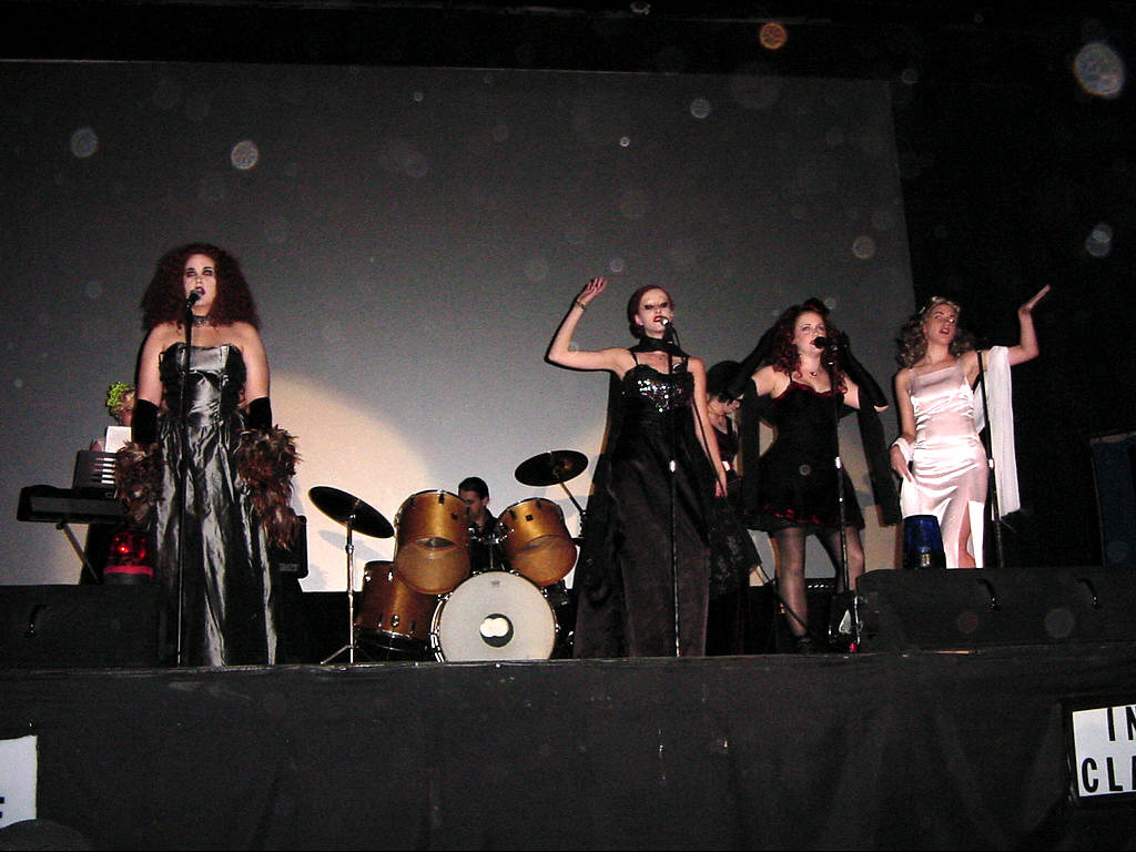 LadyStardust12.jpg
