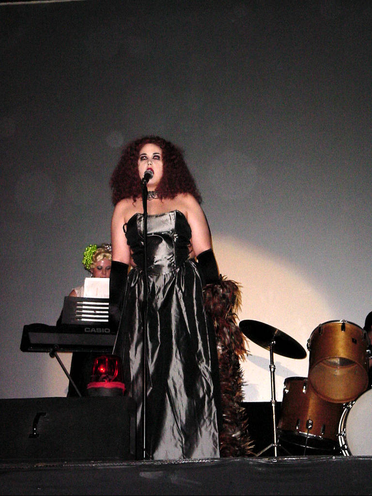LadyStardust13.jpg