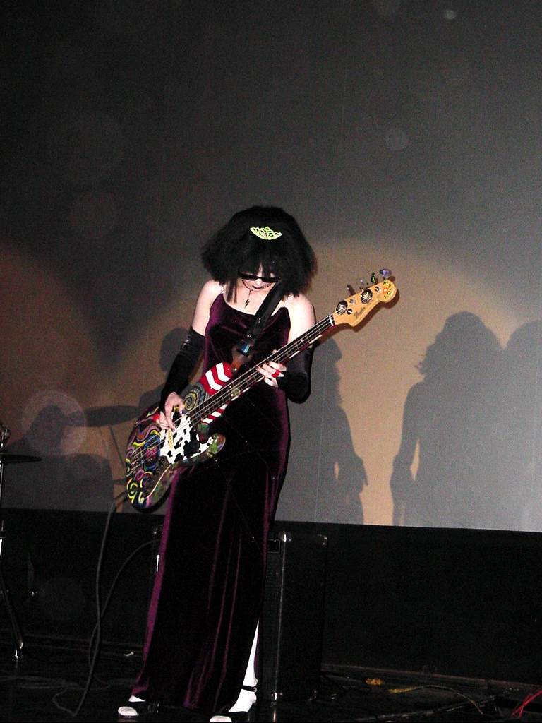 LadyStardust14.jpg