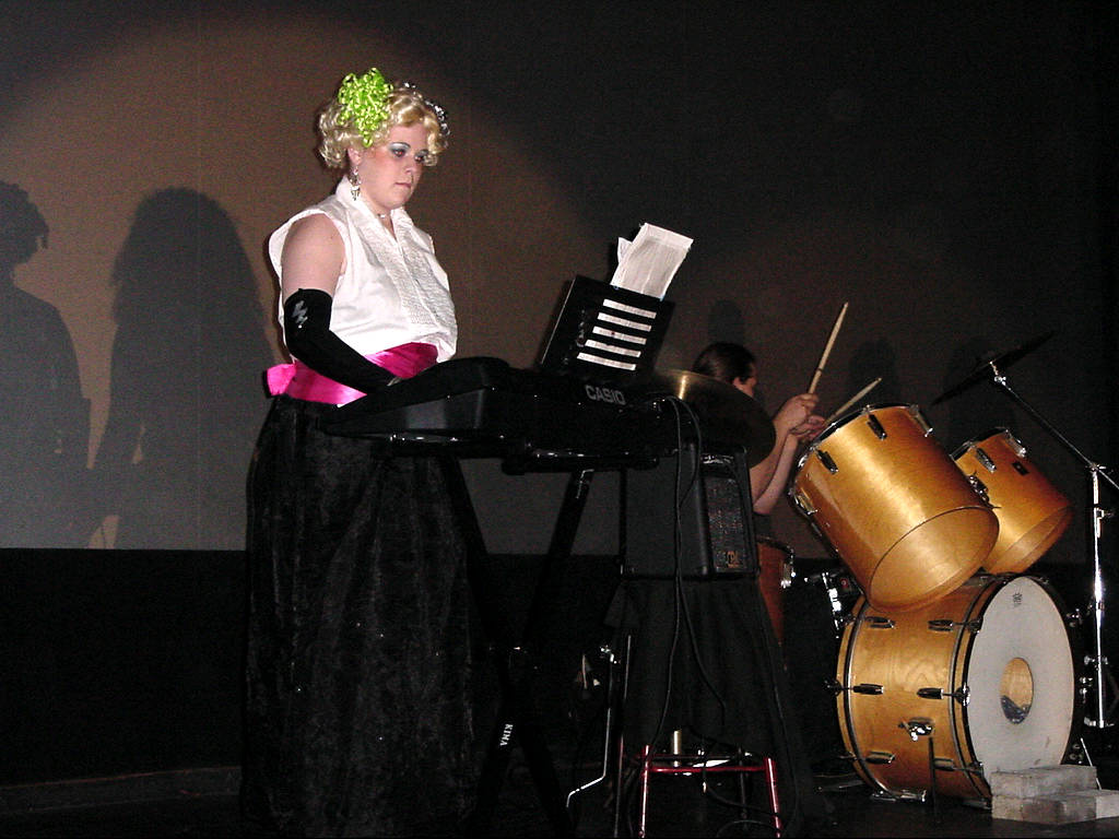LadyStardust15.jpg