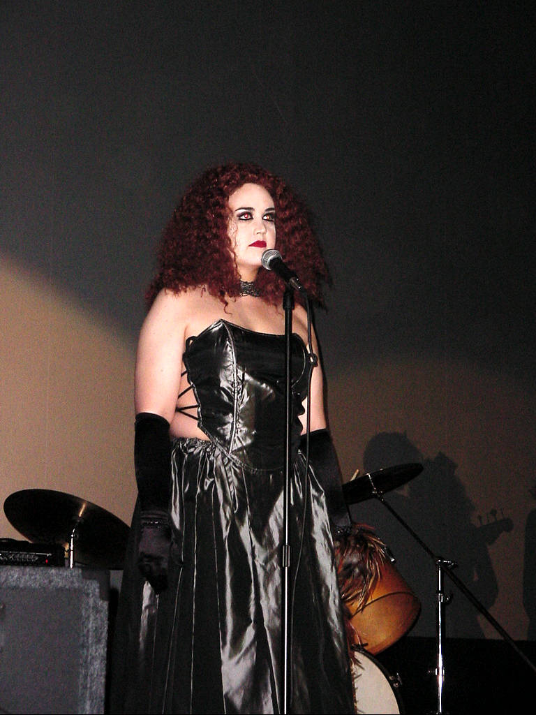 LadyStardust17.jpg