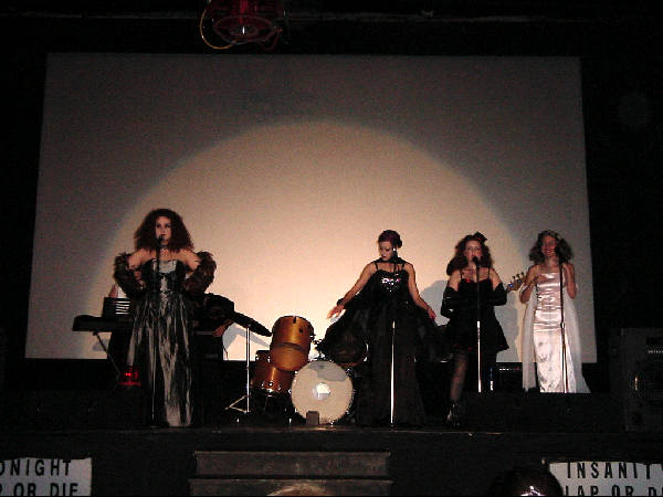 LadyStardust01.jpg