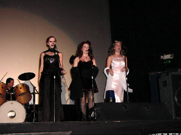 LadyStardust06.jpg