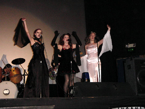 LadyStardust08.jpg