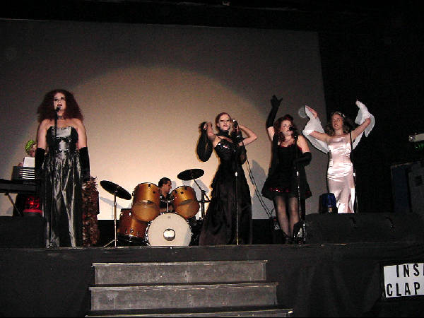 LadyStardust09.jpg