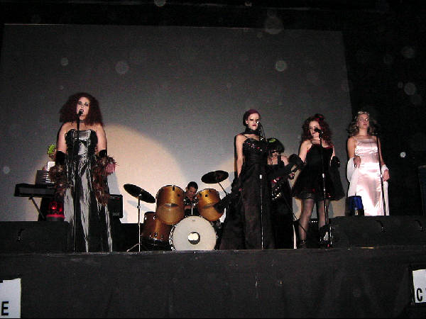 LadyStardust10.jpg