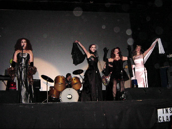 LadyStardust11.jpg