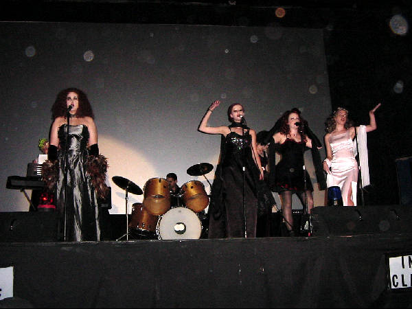 LadyStardust12.jpg