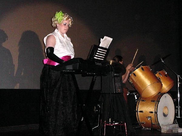LadyStardust15.jpg