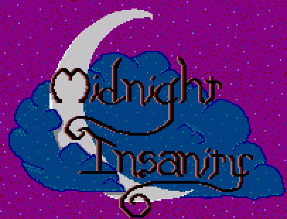 MI Logo (Poncho)