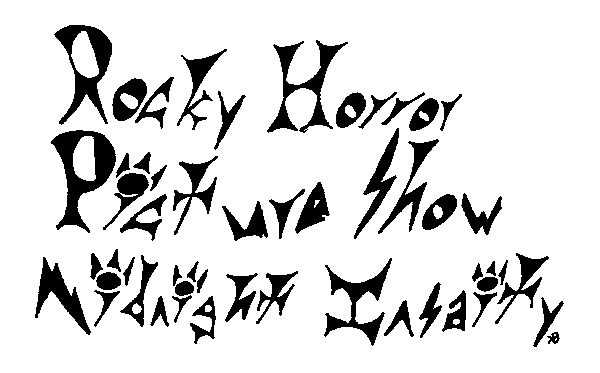RHPS (Katy/Phoenix)
