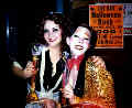 Cheers