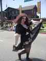 May20-104.jpg