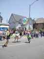 May20-134.jpg
