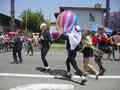 May20-140.jpg