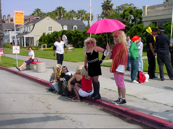 Pride2003-01.jpg