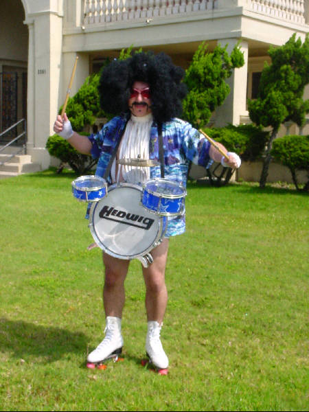 Pride2003-02.jpg