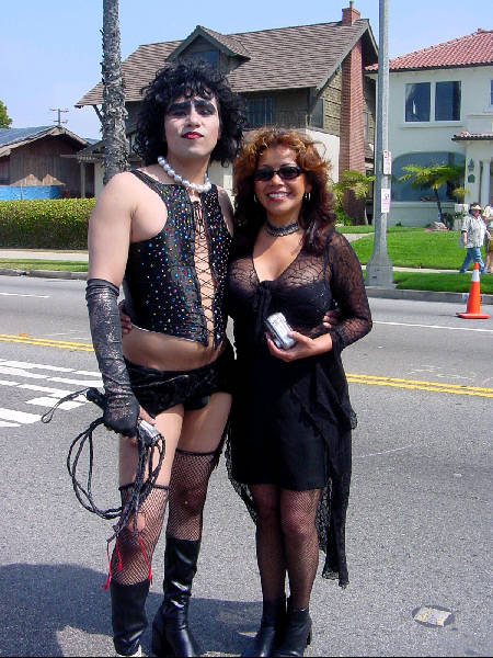 Pride2003-03.jpg
