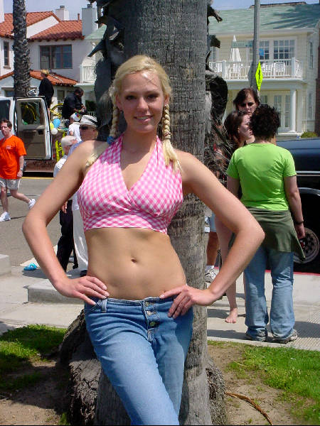 Pride2003-07.jpg