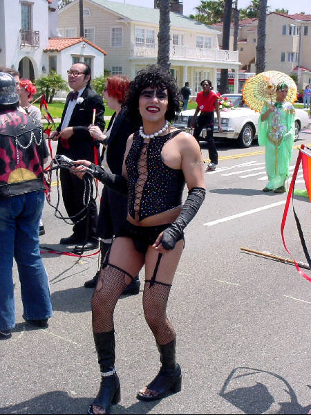 Pride2003-09.jpg