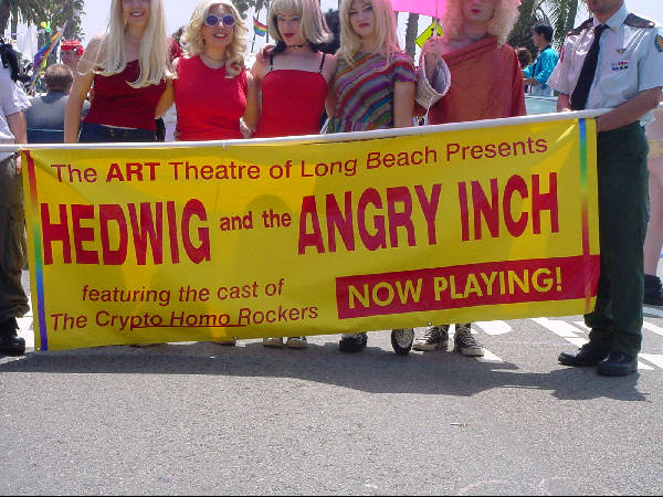 Pride2003-11.jpg