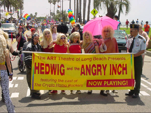 Pride2003-12.jpg