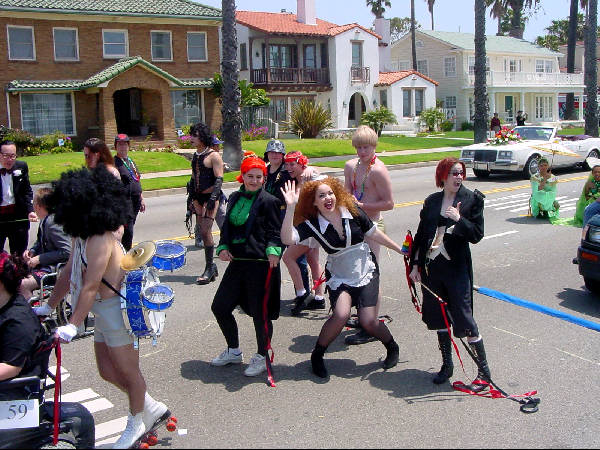 Pride2003-14.jpg