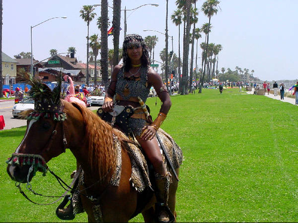 Pride2003-15.jpg