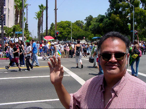 Pride2003-17.jpg