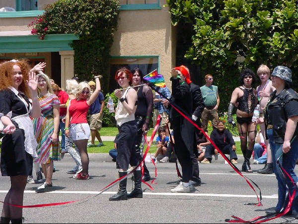 Pride2003-22.jpg