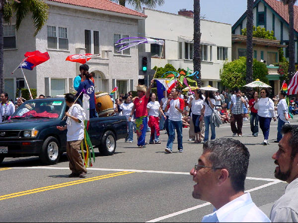 Pride2003-27.jpg