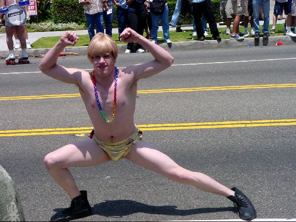 Pride2003-29.jpg