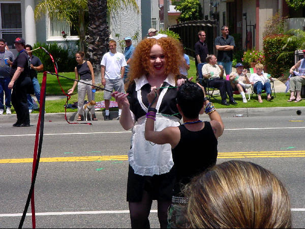 Pride2003-31.jpg