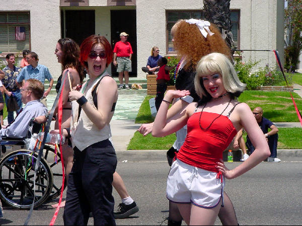 Pride2003-32.jpg