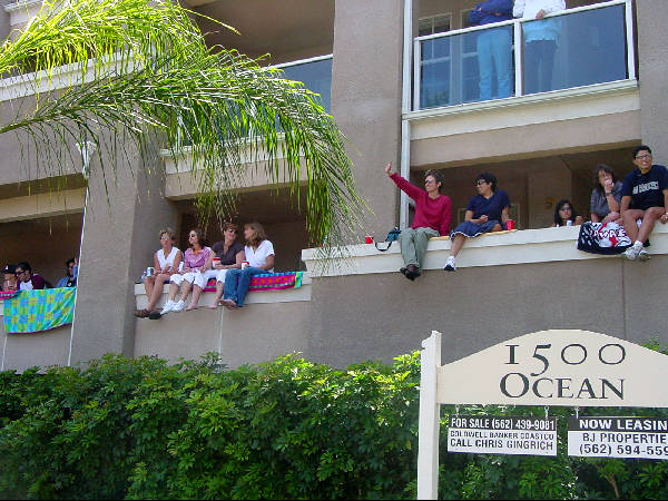 Pride2003-34.jpg