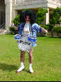 Pride2003-02.jpg
