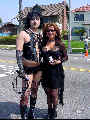 Pride2003-03.jpg