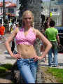 Pride2003-07.jpg