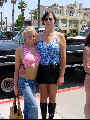 Pride2003-08.jpg