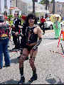 Pride2003-09.jpg