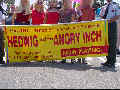 Pride2003-11.jpg