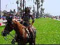 Pride2003-15.jpg