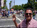 Pride2003-17.jpg