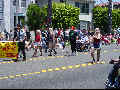 Pride2003-18.jpg