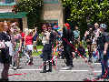 Pride2003-22.jpg