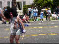 Pride2003-25.jpg