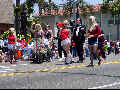 Pride2003-26.jpg