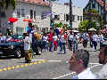 Pride2003-27.jpg